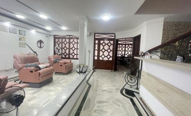 CASA en ARRIENDO en Cúcuta Ceiba II