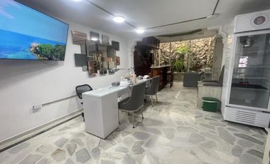 CASA en ARRIENDO en Cúcuta Ceiba II