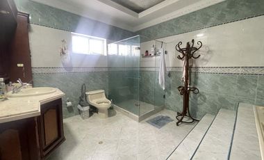 CASA en ARRIENDO en Cúcuta Ceiba II
