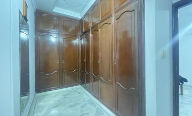 CASA en ARRIENDO en Cúcuta Ceiba II