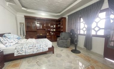 CASA en ARRIENDO en Cúcuta Ceiba II