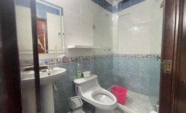 CASA en ARRIENDO en Cúcuta Ceiba II