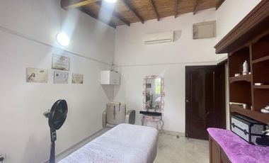 CASA en ARRIENDO en Cúcuta Ceiba II