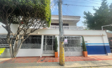 CASA en ARRIENDO en Cúcuta Ceiba II