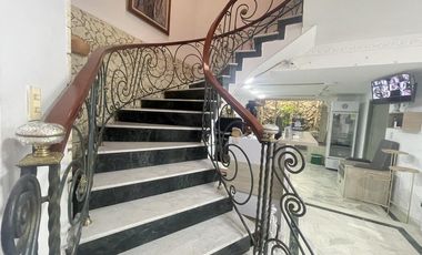 CASA en ARRIENDO en Cúcuta Ceiba II