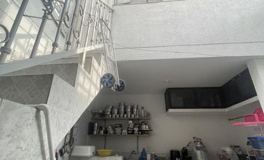 CASA en ARRIENDO en Cúcuta Ceiba II