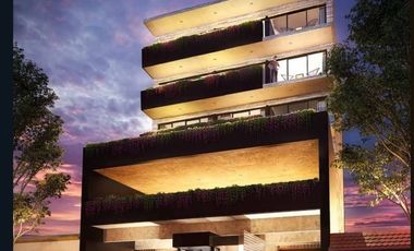 Departamento en Venta, Tecamachalco, calle Economía