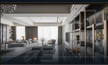 Departamento en Venta, Tecamachalco, calle Economía