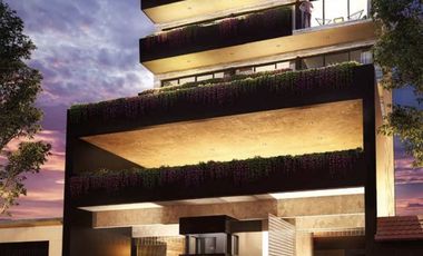 Departamento en Venta, Tecamachalco, calle Economía