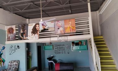 Local en centro comercial en venta en Riberas del Sacramento I y II, Chihuahua, Chihuahua