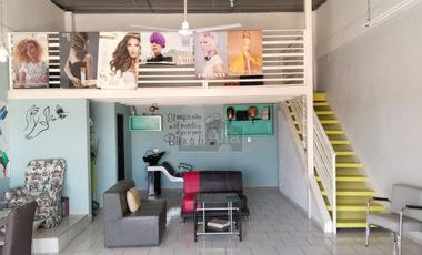 Local en centro comercial en venta en Riberas del Sacramento I y II, Chihuahua, Chihuahua