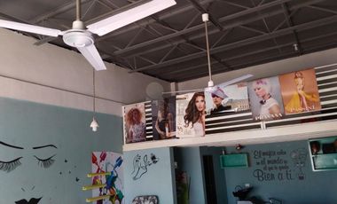 Local en centro comercial en venta en Riberas del Sacramento I y II, Chihuahua, Chihuahua