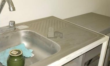 Local en centro comercial en venta en Riberas del Sacramento I y II, Chihuahua, Chihuahua