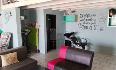 Local en centro comercial en venta en Riberas del Sacramento I y II, Chihuahua, Chihuahua