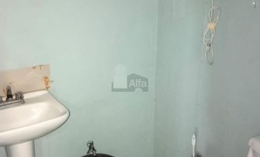 Local en centro comercial en venta en Riberas del Sacramento I y II, Chihuahua, Chihuahua