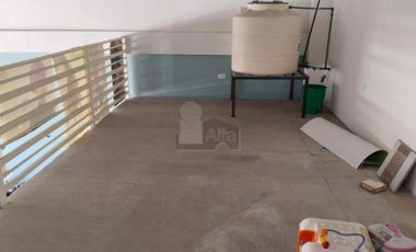 Local en centro comercial en venta en Riberas del Sacramento I y II, Chihuahua, Chihuahua