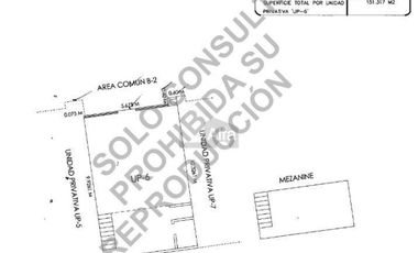 Local en centro comercial en venta en Riberas del Sacramento I y II, Chihuahua, Chihuahua