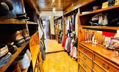 Casa en Venta en Lomas del Sol - Excelente estado de Conservación