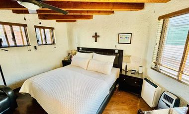 Casa en Venta en Lomas del Sol - Excelente estado de Conservación
