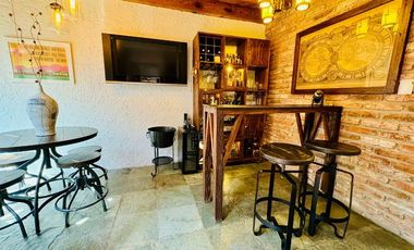 Casa en Venta en Lomas del Sol - Excelente estado de Conservación