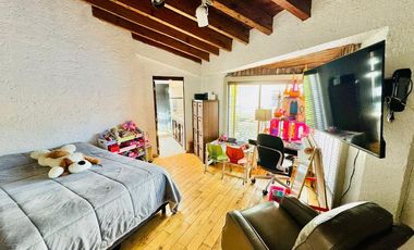 Casa en Venta en Lomas del Sol - Excelente estado de Conservación