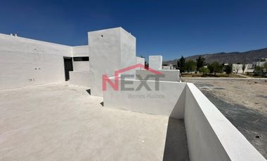 Venta en las Huertas Residencial con recámara en planta Baja y cocina integral incluida (L17)