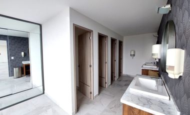 Venta de departamento de lujo en la Torre Artema, San Andrés, Cholula, Puebla.
