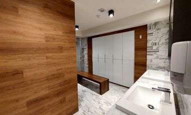 Venta de departamento de lujo en la Torre Artema, San Andrés, Cholula, Puebla.