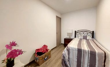 Venta de departamento de lujo en la Torre Artema, San Andrés, Cholula, Puebla.