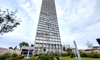 Venta de departamento de lujo en la Torre Artema, San Andrés, Cholula, Puebla.