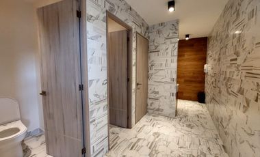 Venta de departamento de lujo en la Torre Artema, San Andrés, Cholula, Puebla.