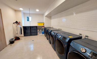 Venta de departamento de lujo en la Torre Artema, San Andrés, Cholula, Puebla.