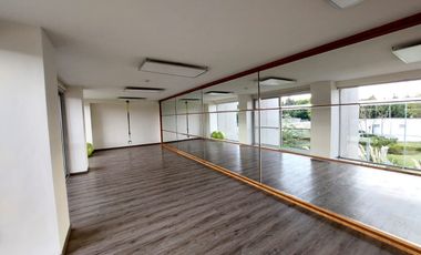 Venta de departamento de lujo en la Torre Artema, San Andrés, Cholula, Puebla.
