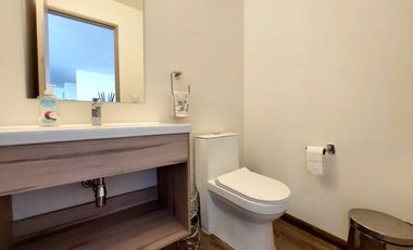 Venta de departamento de lujo en la Torre Artema, San Andrés, Cholula, Puebla.