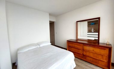 Venta de departamento de lujo en la Torre Artema, San Andrés, Cholula, Puebla.