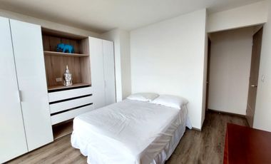Venta de departamento de lujo en la Torre Artema, San Andrés, Cholula, Puebla.