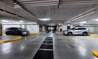 Venta de departamento de lujo en la Torre Artema, San Andrés, Cholula, Puebla.