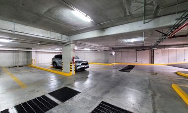 Venta de departamento de lujo en la Torre Artema, San Andrés, Cholula, Puebla.