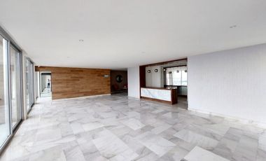Venta de departamento de lujo en la Torre Artema, San Andrés, Cholula, Puebla.