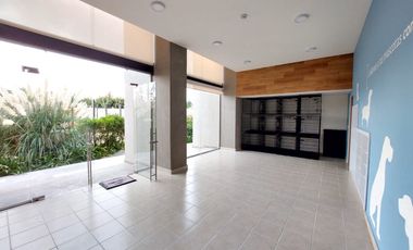 Venta de departamento de lujo en la Torre Artema, San Andrés, Cholula, Puebla.