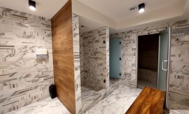 Venta de departamento de lujo en la Torre Artema, San Andrés, Cholula, Puebla.