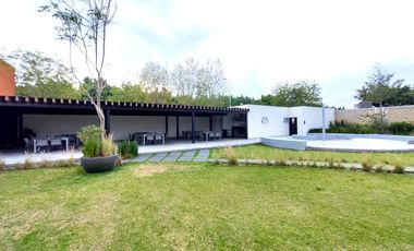Venta de departamento de lujo en la Torre Artema, San Andrés, Cholula, Puebla.