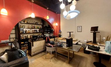 Hotel en venta en el Centro Histórico de Puebla.