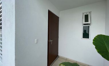 Se  Renta Casa en Fracc. San Isidro Jiutepec Doble Vig con Alberca 3Re