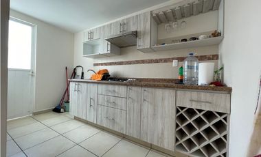 Se  Renta Casa en Fracc. San Isidro Jiutepec Doble Vig con Alberca 3Re