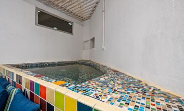 The Summit casa 1
