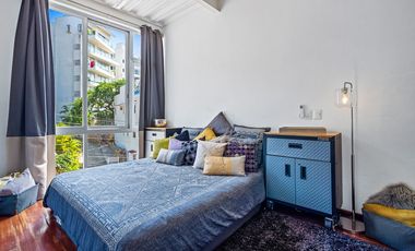 The Summit casa 1
