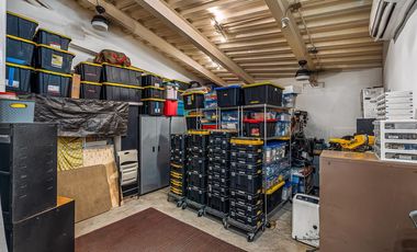 The Summit casa 1