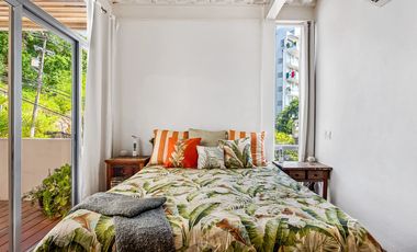 The Summit casa 1