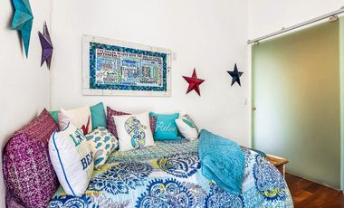 The Summit casa 1